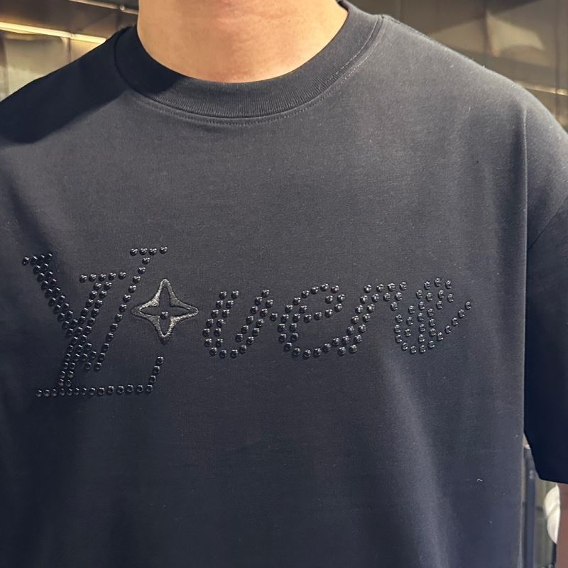 Louis Vuitton T-Shirts